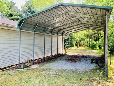 26106 Grant Rd, South Bend, IN 46619 - photo 6