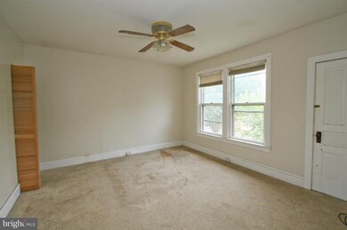 406 Mitchell Ave, Hagerstown, MD 21740 - photo 7