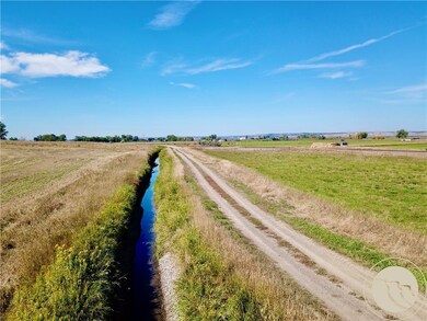 2408 E I Rd, Ballantine, MT 59006 - photo 4