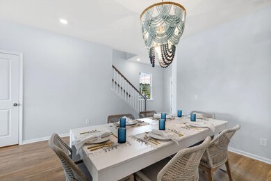 106CountryGate-KeenEyeMarketing-06