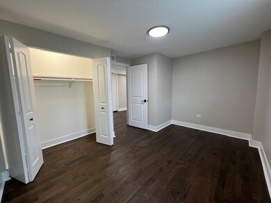 1957 W 23rd St unit 3R, Chicago, IL 60608 - photo 6