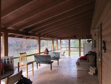 212 Willow Glen Dr, Kalispell, MT 59901 - photo 6