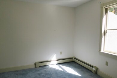 19 Bartlett Place Rd unit 19, Bartlett, NH 03812 - photo 5