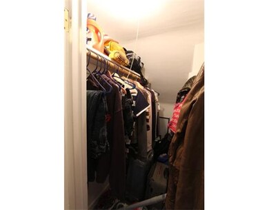 38 Winchester St unit 2, Brookline, MA 02446 - photo 7