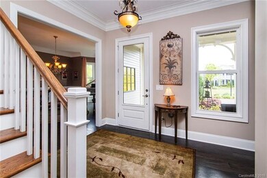 22039 Lady Glencirn Ct, Cornelius, NC 28031 - photo 3