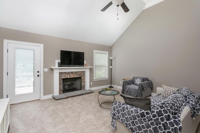 9123 Berank Ln_Living Room 1_Choice Home