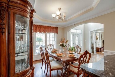 7697 Cottonwood Dr, Denver, NC 28037 - photo 7