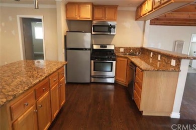 5808 Pennswood Ave, Lakewood, CA 90712 - photo 5