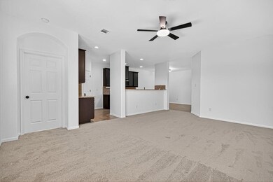 5515 Armillary Dr, Katy, TX 77449 - photo 5