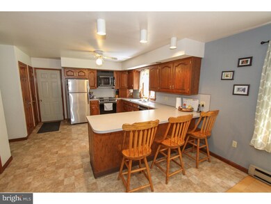 40 Turkey Ln, Barto, PA 19504 - photo 5