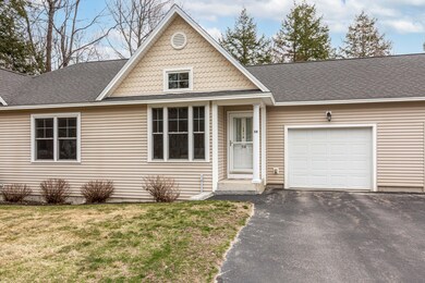 34 Hunts Drive Windham ME-print-002-030-