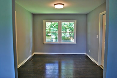 208 Cliffside Ave, Shelbyville, TN 37160 - photo 4