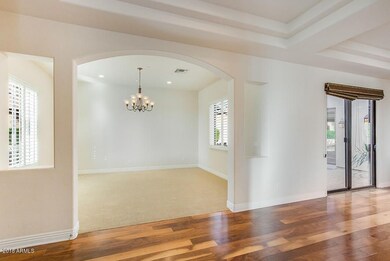 9810 e Desert Jewel Dr-4