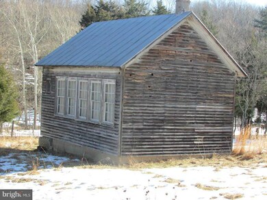 52 Trough Rd, Moorefield, WV 26836 - photo 2