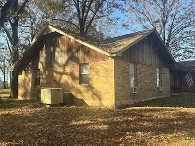437 Stone Haven Rd, Idabel, OK 74745 - photo 2