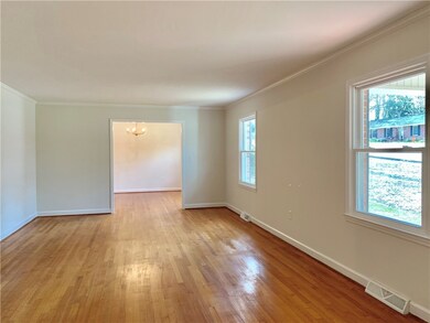 200 Sweetheart Nook, Pendleton, SC 29670 - photo 4