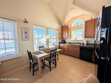 PXL_20251027_191030332