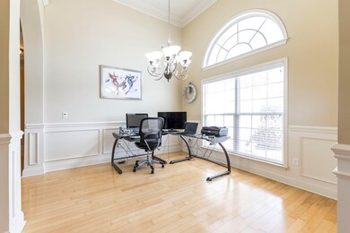 116 Caleb Way, Byron, GA 31008 - photo 4