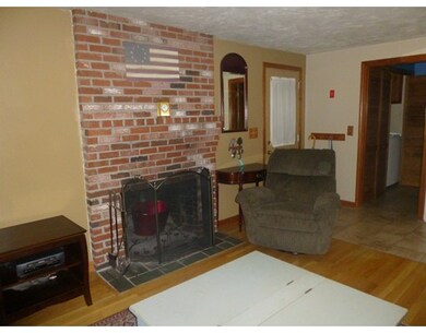 5 Chambers Ct, Mansfield, MA 02048 - photo 6