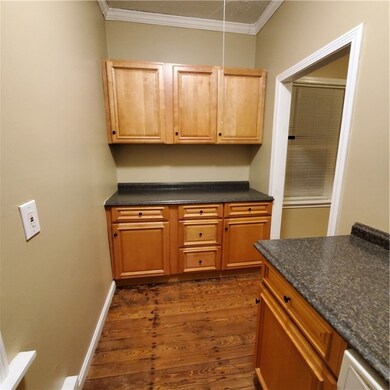 39 Wakefield St unit 39, West Warwick, RI 02893 - photo 3