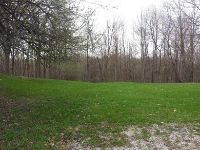 8453 N 425 E, Rolling Prairie, IN 46371 - photo 3