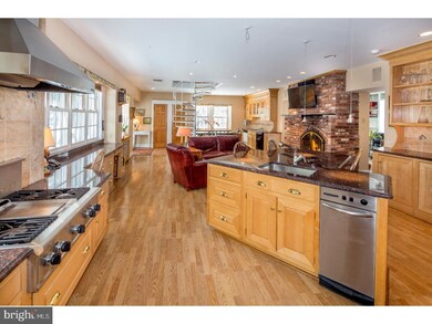 127 Saint Georges Rd, Ardmore, PA 19003 - photo 5