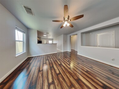 3739 Jewel Point Dr, Spring, TX 77386 - photo 7