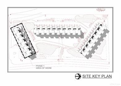2401 N Lakeshore Blvd unit 22 (Floor Plan, Marquette, MI 49855 - photo 5