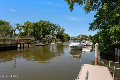 25 Asbury Ave, Oceanport, NJ 07757 - photo 2