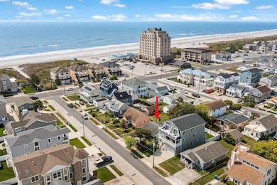 340 13th St S, Brigantine, NJ 08203 - photo 3