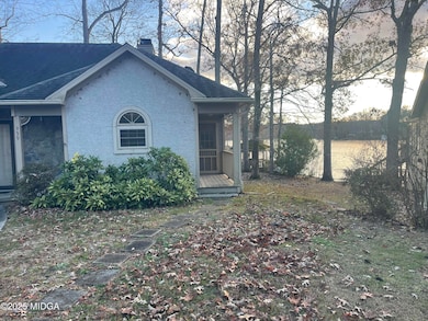 959 S Confederate Dr, Macon, GA 31220 - photo 2