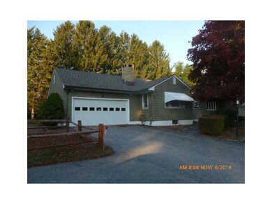 375 Comstock Pkwy, Cranston, RI 02921 - photo 2