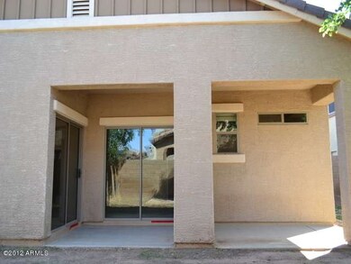 1750 S Racine Ln, Gilbert, AZ 85295 - photo 7