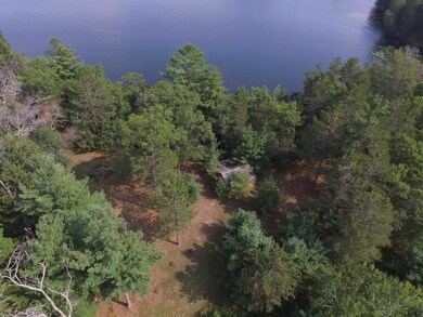 6903 Flowage Dr, Danbury, WI 54830 - photo 4