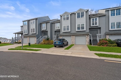 241 Schooner Cir, Neptune, NJ 07753 - photo 2