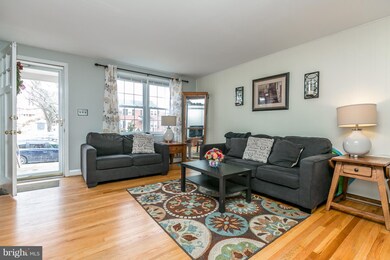 1813 Darrich Dr, Parkville, MD 21234 - photo 2