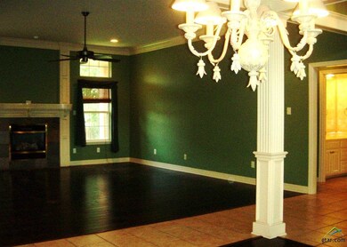 2912 Gloucester Dr, Tyler, TX 75707 - photo 5