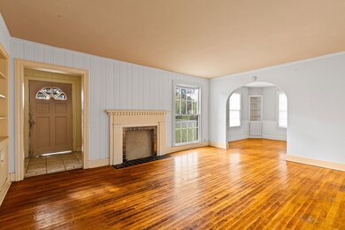 2803 Stone Rd, Kilgore, TX 75662 - photo 7