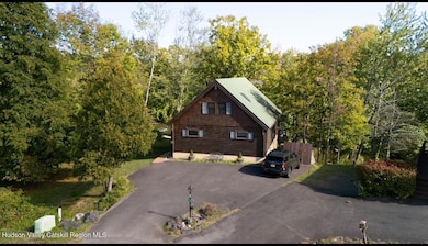 62 Brom Bones Ln, Athens, NY 12015 - photo 6