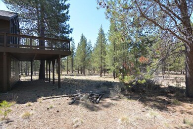 57621 Cultus Ln unit 6, Sunriver, OR 97707 - photo 3