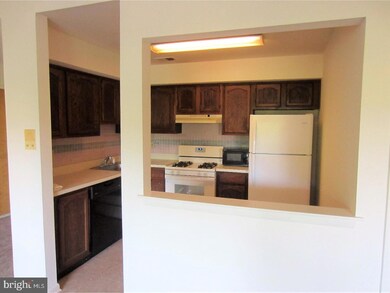 117 Rainier Ct unit 12, Princeton, NJ 08540 - photo 7