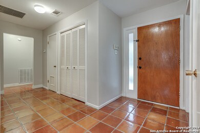 26025 Hazy Hollow, San Antonio, TX 78255 - photo 6