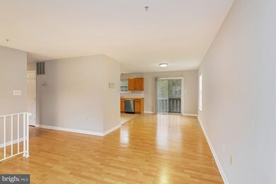 13212 9th St, Bowie, MD 20715 - photo 7