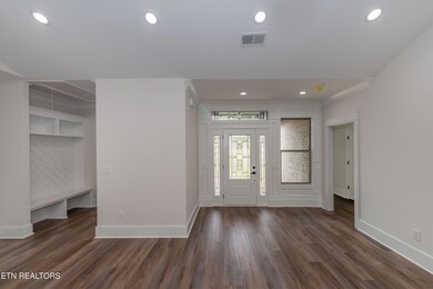 140 Tsuhdatsi Cir, Loudon, TN 37774 - photo 5