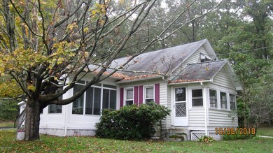 604 Ridge Ave, Hawley, PA 18428 - photo 3