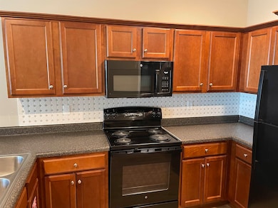 2249 Del Carmel Way, Tallahassee, FL 32303 - photo 5