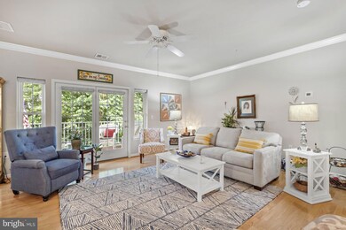 1515 Rockland Rd unit 303, Wilmington, DE 19803 - photo 2