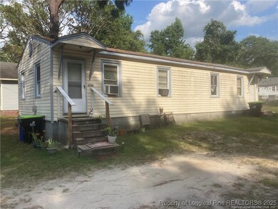 307 N Main St, Spring Lake, NC 28390 - photo 7