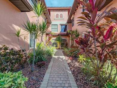 5765 Grande Reserve Way unit 7-701, Naples, FL 34110 - photo 3