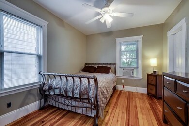 3 Odonnell Square unit 2, Dorchester, MA 02122 - photo 4